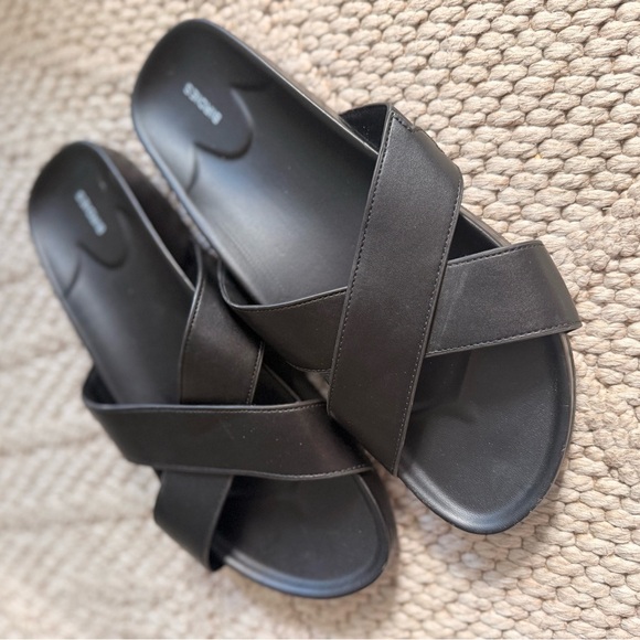 Birdies Robin Slide Sz 8.5 - Picture 5 of 6